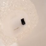 Dog Shape Crystal LED Night Light Lamp – Cute Glowing Animal Decorative Light (1 Pc) - Image 5