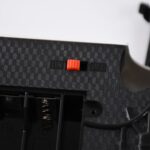 TTG Luxury Remote Control Sports Car Toy (1 Set) - Image 3