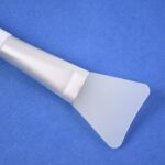Silicone Face Mask Applicator Brush (1 Pc) - Image 3