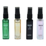Mini Perfume Spray 8ML (Mix fragrance & 4 Pc) - Image 5