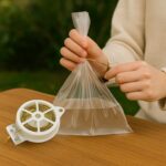 Multipurpose Twist Tie Roll 30m (1 Pc) - Image 3