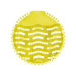 Urinal Screen Deodorizer Mat (1 Pc) - Image 5