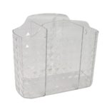 Apex Crysta Multipurpose Organizer Holder (1 Pc) - Image 5