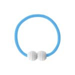 Polyester and Magnet Curtain (2 Pc) - Image 5