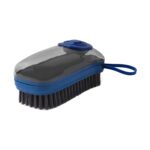 Hydraulic Liquid Detergent Dispensing Cleaning Brush (1 Pc) - Image 5