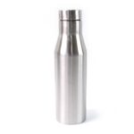 Stainless Steel Double Wall Vacuum-Insulated Drink Water Bottle (1000 ML Approx) - Image 5