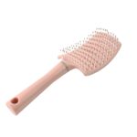 Massage Comb, Massage Hair Brush  (1 Pc / 24 Cm), Hair accessories - Image 5