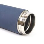 Stainless Steel Insulation Water Bottle For Home, Office (450ml) Approx - Image 3