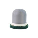 Pro Clean Heavy-Duty Kitchen Scrubber (1 Pc) - Image 4