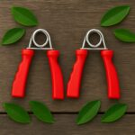 Heavy-Duty Hand Grip Strengthener (2 Pc Set) - Image 6