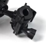 Multi Direction Phone Holder Mount (1 Pc) - Image 4