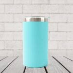 Vacuum Insulated Tumbler Travel Mug (600 Ml Approx) - Image 6