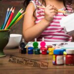 Romans Road Scripture Printed Plastic Ruler 6 Inch - Image 4