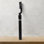 Selfie Stick with Tripod Stand (1 Pc / 160 Cm Long Approx) - Image 5