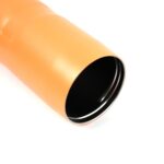 Water Bottle – Insulated Stainless Steel Bottle - Image 4