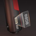 Hand Grip Strengthener Finger Strength Training (1Pc) - Image 6