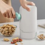 Manual Hand-Crank Peanut Sheller Machine - Image 10