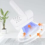 USB Rechargeable Dust Mite Controller - Image 4