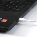 USB to Type-C Fast Charging and Data Transfer Cable – 150 cm - Image 6