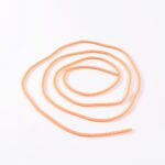 Flexible Spiral Cable Protector Sleeve (1 Pc) - Image 3