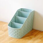 Apex Multi-Purpose Storage Basket Organizer - Image 7