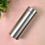 Double Walled Vacuum Insulated Water Bottle | (350 ml Approx) - Image 5