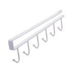 Metal Multifunctional Cabinet Storage Organize Rack (1 Pc / Small) - Image 5