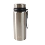 Stainless Steel insulated Vacuum Water Bottle (1000ml) - Image 5