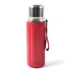 Stainless Steel Vacuum Insulated Water Bottle approx 800ml (1 Pc) - Image 5