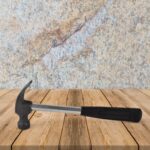 33 in 1 Picture Hangers Photos Hanging Hardware Kit (1 Set) - Image 9