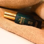 Premium Perfume Set 20ml (3 Pc) - Image 4