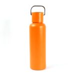 Water Bottle High Quality Premium Water Bottle Stainless Steel 680ml - Image 6