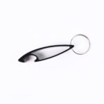 Metal Bottle Opener Keychain (1 Pc) - Image 5