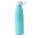 Stainless Steel Water Bottle (750 ML / 1 Pc) - Image 5