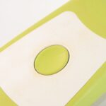 Premium 9-in-1 Multi-functional Vegetable Cutter - Image 6