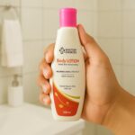 Doctor Chhoices / Choices 100ml Vitamin E Enriched Body Lotion (1 Pc)