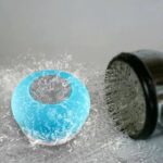 Mini Waterproof Hands-Free Bluetooth Speaker with MIC Suction Cup (1 Pc) - Image 5