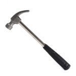 7-Pcs Hand Tool Kit with Magnetic Wristband for Screws & Bolts - Image 3