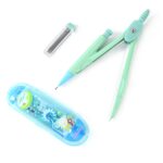 Geometry Compass Box Set (4 IN 1) - Image 5