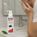 Doctor Chhoices / Choices Charcoal Face Wash – 200ml (1 Pc) - Image 6