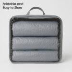 Universal Car Body Cover (1 Pc) - Image 7