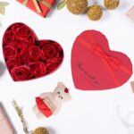 Decorative Gift For Occasions Llike Valentine day - Image 6