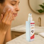 Doctor Chhoices / Choices Coffee Face Wash – 200ml (1 Pc) - Image 3