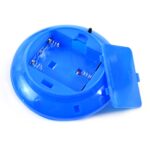 Fiber Optic LED Night Lamps Set (12 Pc) - Image 8