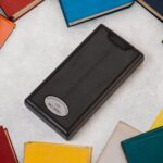 Multipurpose Extendable Magnifier with LED Magnifier (1 Pc) - Image 9