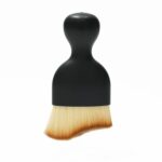 Mini Car Interior Cleaning Soft Brush -Car Cleaning Brushes Duster (1 Pc) - Image 5