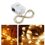 Fairy Lights Multi LED Fairy String Light (1 Pc) - Image 6