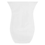 Clear Cookie Bags, Gift Bag Clear Flat Treat Bags (25 Pcs Set) - Image 5