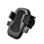 Multi Direction Phone Holder Mount (1 Pc) - Image 5