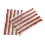 Tire Repair Strings Rubber Strips For Cars & Bike (10 Pcs Set ) - Image 5